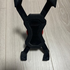 スマホホルダーの画像