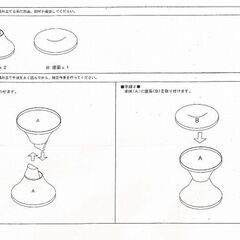 スツール　赤色　レッド　デザイナーズチェア　椅子の画像