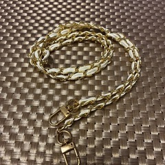 携帯ストラップ
の画像