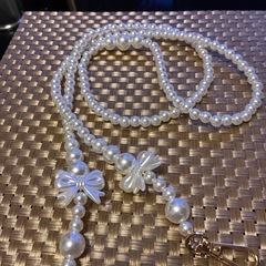 携帯ストラップ
の画像