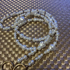 携帯ストラップ
の画像