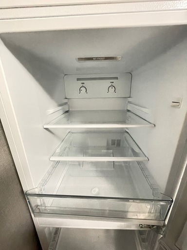 冷蔵庫