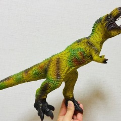 恐竜の画像