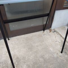 CASIO カシオ CTK-230 電子ピアノ　中古の画像