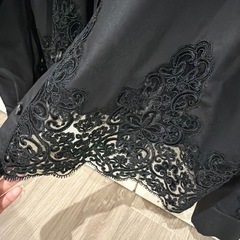 アナイ　の画像