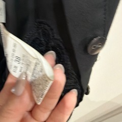 アナイ　の画像