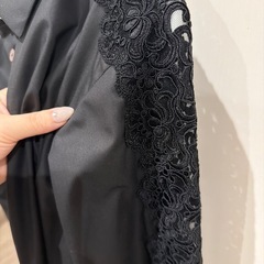 アナイ　の画像