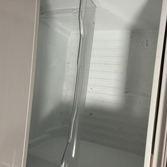 東芝　冷蔵庫　330リットルの画像