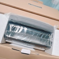 TENGRILL テングリルの画像