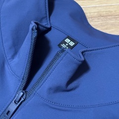 UNIQLOの画像