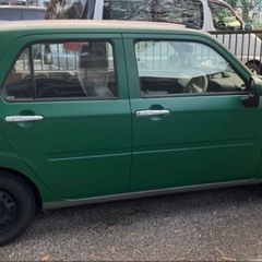 ミラトコットの画像