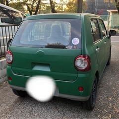 ミラトコットの画像