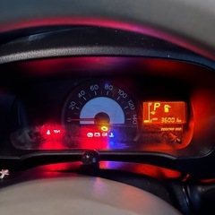 ミラトコットの画像