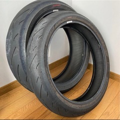 ZX9R-C型  の画像