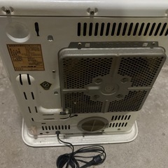 ほぼ
ジャンク品の画像