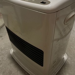 ほぼ
ジャンク品の画像