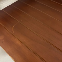 本棚　収納棚
の画像