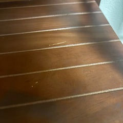 本棚　収納棚
の画像