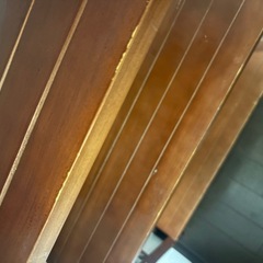 本棚　収納棚
の画像