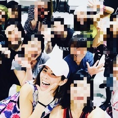 初心者歓迎💃水曜夜ダンスフィットネス｜ズンバ系で楽しく有酸素運動！700円（流山市） 来れる日だけでOK Dance fitness の画像