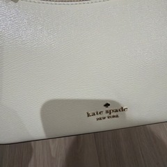 ケイトスペード　　新品の画像