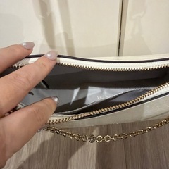 ケイトスペード　　新品の画像