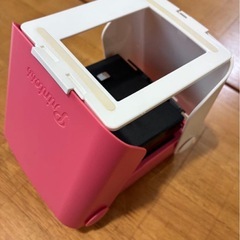 プリントス　タカラトミーの画像