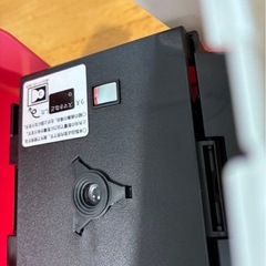 プリントス　タカラトミーの画像