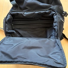 【決まりました】Manhattan Portage バックパック　リュックサックの画像