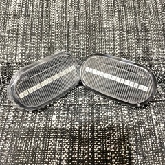 ジムニー　jb23 LEDサイドマーカーの画像