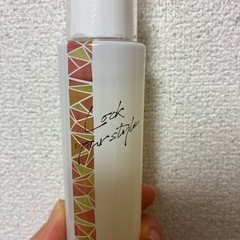 ReFa LOCK OILの画像