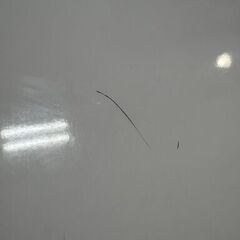 【定価87,000円】ダイニングテーブルセット 4人掛け ハイバックチェア リビング ダイニングチェア 4脚 幅135cm×長さ80cm 高さ70cm ダイニングテーブル 5点セット 光沢 艶 ホワイト ブラック 清潔感 カジュアル モダン シンプルの画像