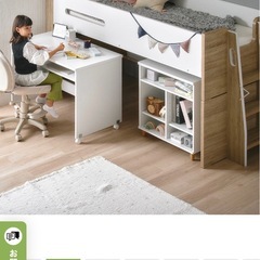 システムベットください