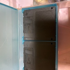 （交換可）フロッピーディスク未使用の物もあります！！の画像