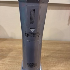 Otonaかき氷器の画像