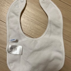 ファミリア　スタイ　の画像