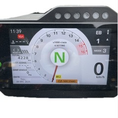 ホンダ CBR1000RR-R SPの画像