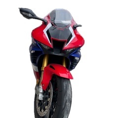 ホンダ CBR1000RR-R SPの画像
