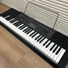 キーボードの画像