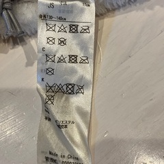 Phenix スキー子供用グローブ 　手袋　防寒の画像