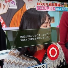 40インチ　シャープAQUOS 世界の亀山モデルの画像