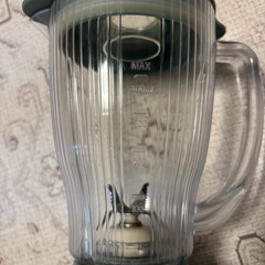 【取引中】ブルーノ　コンパクトブレンダーの画像