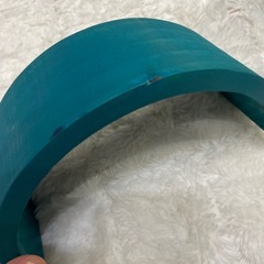 グリムス　アーチレインボーの画像