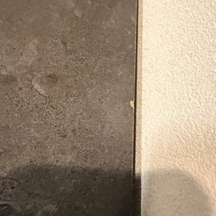 LOWYA ダイニングテーブル　　の画像