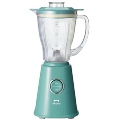 【取引中】ブルーノ　コンパクトブレンダーの画像
