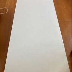 ローテーブルの画像