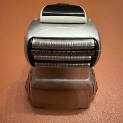 Panasonic 4枚刃メンズ電気シェーバー ES-SF21の画像