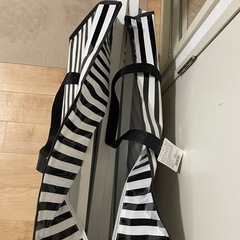 IKEA棚ですの画像