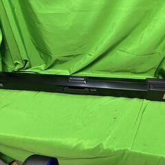 ♪IZUMI-COSMO 自立式プロジェクタースクリーン モバイルスクリーン！足欠！@Yの画像