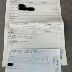 🉐日野トラック　⭐︎ダンプ⭐︎スライド積載⭐︎3.5㌧⭐︎の画像